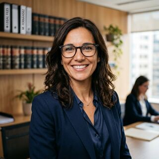 Dra. Carmen Navarro